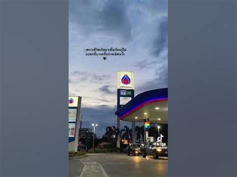 vipbet789 imember cc